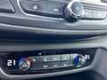 Opel Insignia B Sports Tourer Ultimate 2.0 CDTI Navi  AHK-klappb Weiß - thumbnail 14