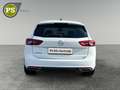 Opel Insignia B Sports Tourer Ultimate 2.0 CDTI Navi  AHK-klappb Weiß - thumbnail 9