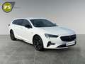 Opel Insignia B Sports Tourer Ultimate 2.0 CDTI Navi  AHK-klappb Weiß - thumbnail 7