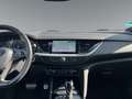 Opel Insignia B Sports Tourer Ultimate 2.0 CDTI Navi  AHK-klappb Weiß - thumbnail 5