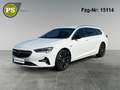 Opel Insignia B Sports Tourer Ultimate 2.0 CDTI Navi  AHK-klappb Weiß - thumbnail 1