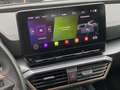 CUPRA Formentor 1.5 TSI ~LED~Navi~RearCam~ACC~Spur Weiß - thumbnail 14