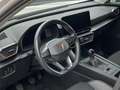 CUPRA Formentor 1.5 TSI ~LED~Navi~RearCam~ACC~Spur Weiß - thumbnail 8