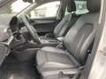 CUPRA Formentor 1.5 TSI ~LED~Navi~RearCam~ACC~Spur Weiß - thumbnail 9