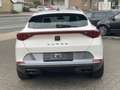 CUPRA Formentor 1.5 TSI ~LED~Navi~RearCam~ACC~Spur Weiß - thumbnail 7