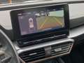 CUPRA Formentor 1.5 TSI ~LED~Navi~RearCam~ACC~Spur Weiß - thumbnail 13