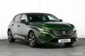 Peugeot 308 PureTech 130 Allure LED NAV ACC KAMERA TEILLEDER Grün - thumbnail 37