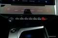 Peugeot 308 PureTech 130 Allure LED NAV ACC KAMERA TEILLEDER Grün - thumbnail 25