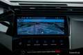 Peugeot 308 PureTech 130 Allure LED NAV ACC KAMERA TEILLEDER Grün - thumbnail 12