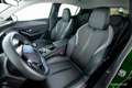 Peugeot 308 PureTech 130 Allure LED NAV ACC KAMERA TEILLEDER Grün - thumbnail 19