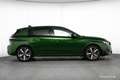 Peugeot 308 PureTech 130 Allure LED NAV ACC KAMERA TEILLEDER Grün - thumbnail 35
