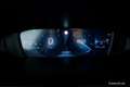 Peugeot 308 PureTech 130 Allure LED NAV ACC KAMERA TEILLEDER Grün - thumbnail 9