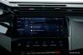 Peugeot 308 PureTech 130 Allure LED NAV ACC KAMERA TEILLEDER Grün - thumbnail 14