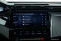 Peugeot 308 PureTech 130 Allure LED NAV ACC KAMERA TEILLEDER Grün - thumbnail 15