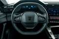 Peugeot 308 PureTech 130 Allure LED NAV ACC KAMERA TEILLEDER Grün - thumbnail 6