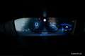 Peugeot 308 PureTech 130 Allure LED NAV ACC KAMERA TEILLEDER Grün - thumbnail 11