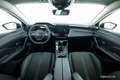 Peugeot 308 PureTech 130 Allure LED NAV ACC KAMERA TEILLEDER Grün - thumbnail 5