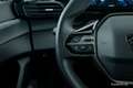 Peugeot 308 PureTech 130 Allure LED NAV ACC KAMERA TEILLEDER Grün - thumbnail 21