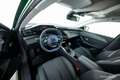 Peugeot 308 PureTech 130 Allure LED NAV ACC KAMERA TEILLEDER Grün - thumbnail 18