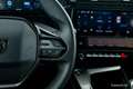 Peugeot 308 PureTech 130 Allure LED NAV ACC KAMERA TEILLEDER Grün - thumbnail 22
