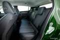 Peugeot 308 PureTech 130 Allure LED NAV ACC KAMERA TEILLEDER Grün - thumbnail 7