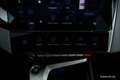 Peugeot 308 PureTech 130 Allure LED NAV ACC KAMERA TEILLEDER Grün - thumbnail 24
