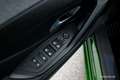 Peugeot 308 PureTech 130 Allure LED NAV ACC KAMERA TEILLEDER Grün - thumbnail 27