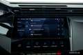 Peugeot 308 PureTech 130 Allure LED NAV ACC KAMERA TEILLEDER Grün - thumbnail 16