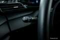 Peugeot 308 PureTech 130 Allure LED NAV ACC KAMERA TEILLEDER Grün - thumbnail 30