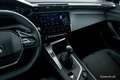 Peugeot 308 PureTech 130 Allure LED NAV ACC KAMERA TEILLEDER Grün - thumbnail 23