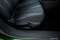 Peugeot 308 PureTech 130 Allure LED NAV ACC KAMERA TEILLEDER Grün - thumbnail 29