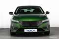Peugeot 308 PureTech 130 Allure LED NAV ACC KAMERA TEILLEDER Grün - thumbnail 2