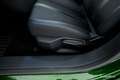 Peugeot 308 PureTech 130 Allure LED NAV ACC KAMERA TEILLEDER Grün - thumbnail 28