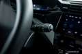 Peugeot 308 PureTech 130 Allure LED NAV ACC KAMERA TEILLEDER Grün - thumbnail 31