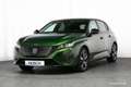 Peugeot 308 PureTech 130 Allure LED NAV ACC KAMERA TEILLEDER Grün - thumbnail 38