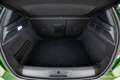 Peugeot 308 PureTech 130 Allure LED NAV ACC KAMERA TEILLEDER Grün - thumbnail 8