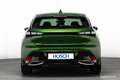 Peugeot 308 PureTech 130 Allure LED NAV ACC KAMERA TEILLEDER Grün - thumbnail 32