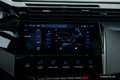 Peugeot 308 PureTech 130 Allure LED NAV ACC KAMERA TEILLEDER Grün - thumbnail 13