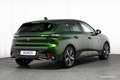 Peugeot 308 PureTech 130 Allure LED NAV ACC KAMERA TEILLEDER Grün - thumbnail 33