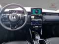 Honda e :Ny1 Navi* Sitzhizung* LED* Kamra* PDC* Rot - thumbnail 10