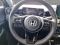 Honda e :Ny1 Navi* Sitzhizung* LED* Kamra* PDC* Rot - thumbnail 11