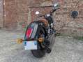 Indian Scout 1133 Noir - thumbnail 8
