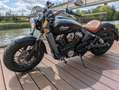 Indian Scout 1133 Noir - thumbnail 10