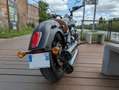 Indian Scout 1133 Noir - thumbnail 3