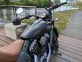 Indian Scout 1133 Noir - thumbnail 5