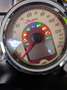 Indian Scout 1133 Noir - thumbnail 9