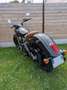 Indian Scout 1133 Noir - thumbnail 2