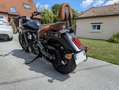 Indian Scout 1133 Noir - thumbnail 7