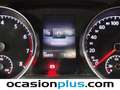 Volkswagen Golf 1.4 TSI Advance 92kW Gris - thumbnail 9