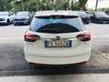 Opel Insignia 2.0 CDTI 170CV Sports Tourer aut. Cosmo Bianco - thumbnail 8